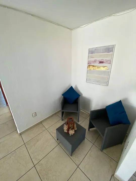 Foto 9 de Casa en venta en La Fragua, Lomas De Plateros, Tlajomulco De Zúñiga