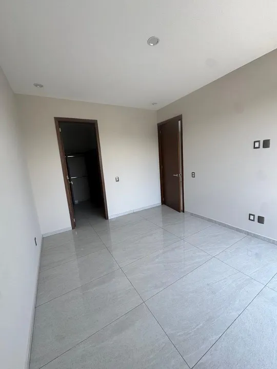 Foto 8 de Departamento en venta en Colinas de la Normal - Av Normalistas 313 - Int 1
