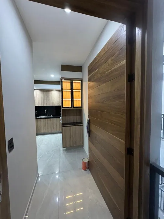 Foto 9 de Departamento en venta en Colinas de la Normal - Av Normalistas 313 - Int 1