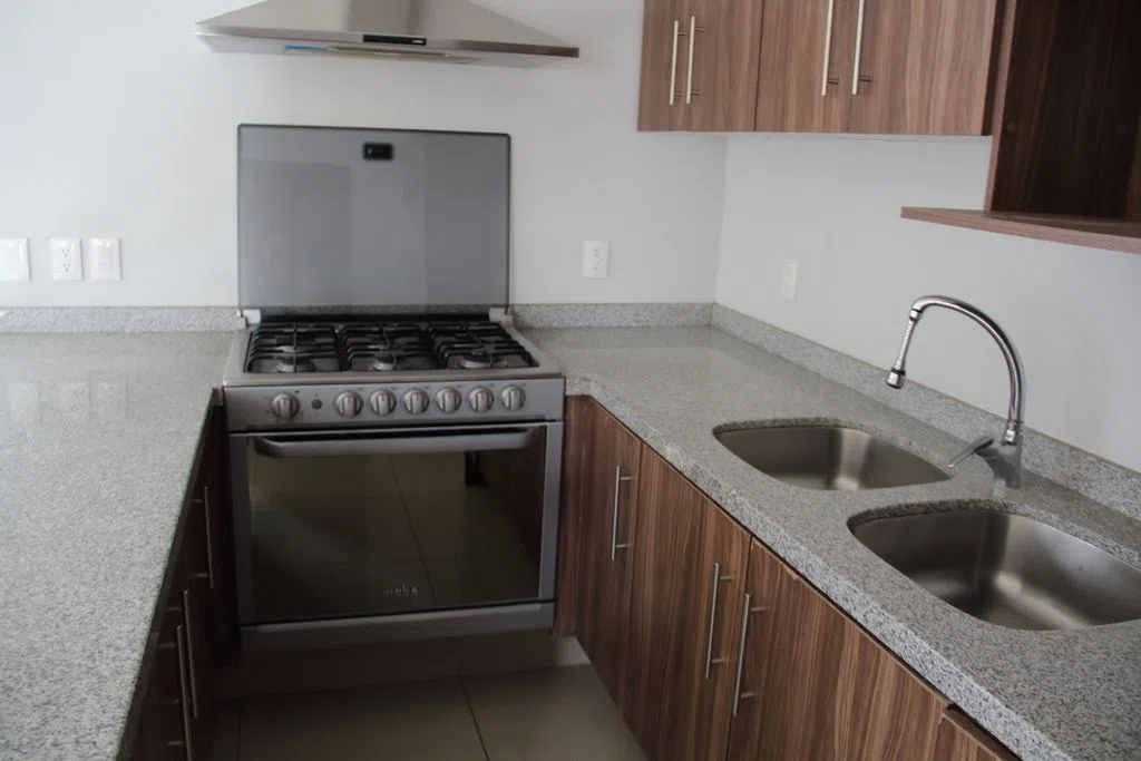 Foto 4 de Casa en Camino Real A Colima #3017 , Tlajomulco de Zúñiga