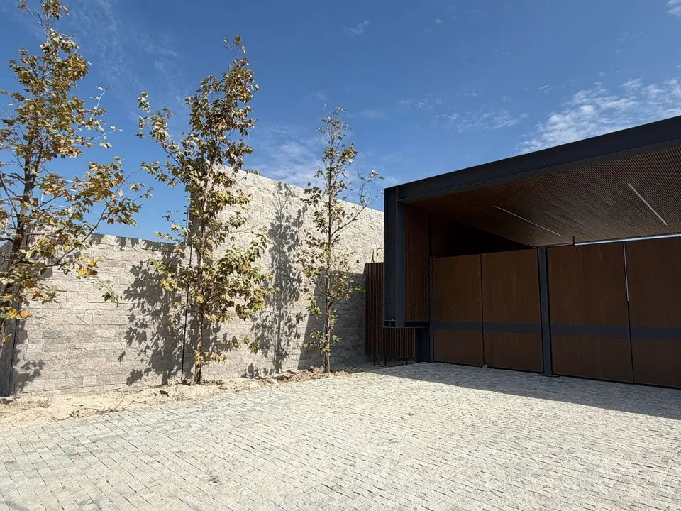 Foto 7 de Terreno en venta en Zona Andares