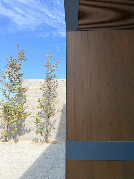 Foto 9 de Terreno en venta en Zona Andares