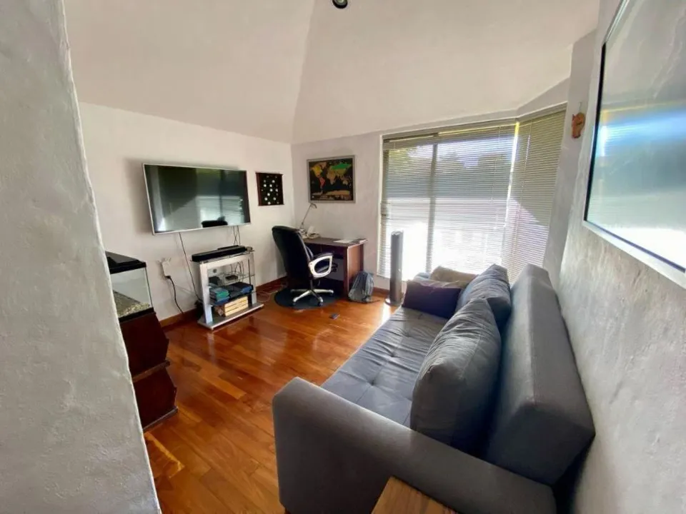 Foto 5 de Se Vende Hermosa Residencia en Club de Golf Santa Anita
