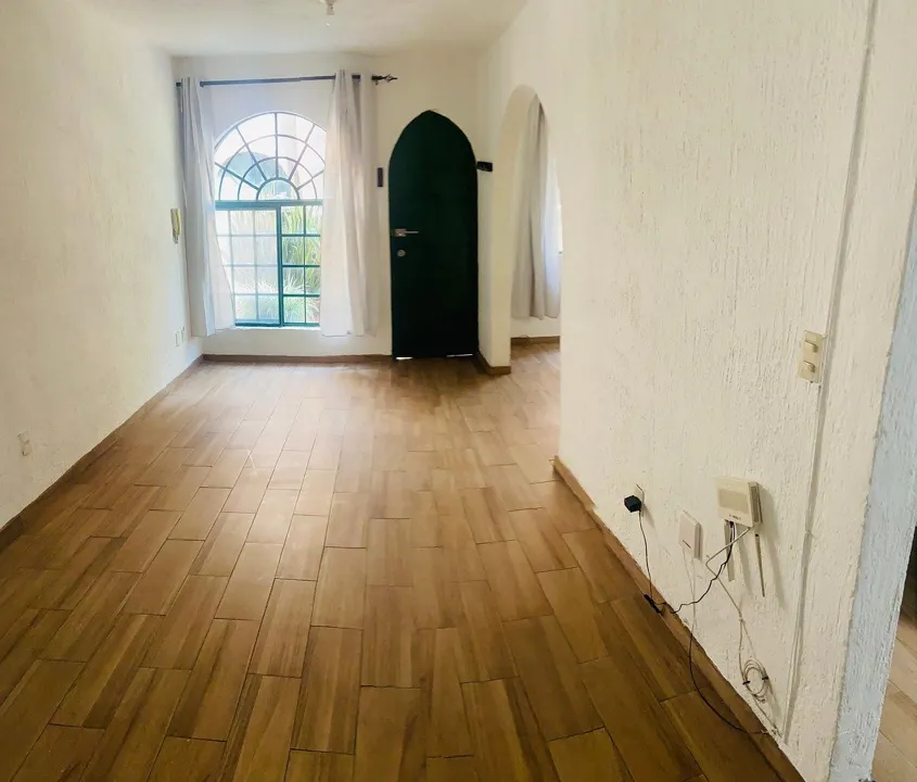 Foto 3 de CASA RENTA EN CONDOMINIO, ARTESANOS ZAPOPAN