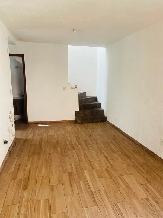 Foto 4 de CASA RENTA EN CONDOMINIO, ARTESANOS ZAPOPAN