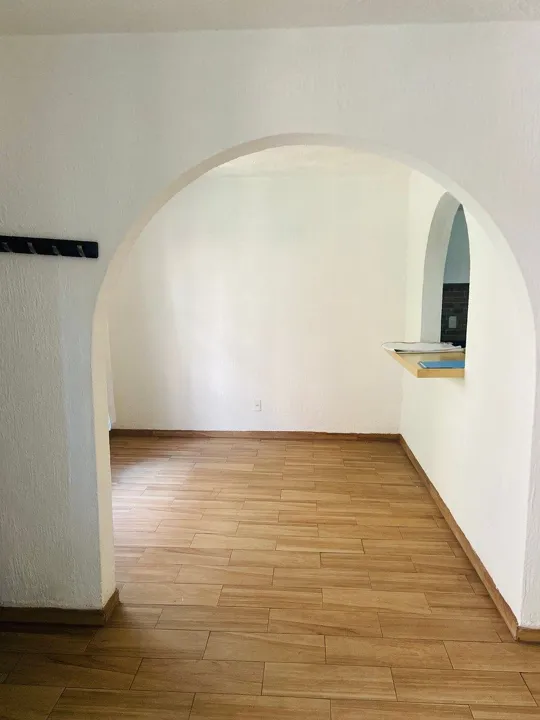 Foto 5 de CASA RENTA EN CONDOMINIO, ARTESANOS ZAPOPAN