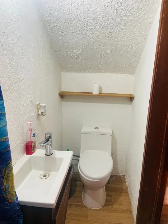 Foto 6 de CASA RENTA EN CONDOMINIO, ARTESANOS ZAPOPAN
