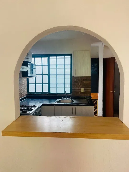 Foto 7 de CASA RENTA EN CONDOMINIO, ARTESANOS ZAPOPAN