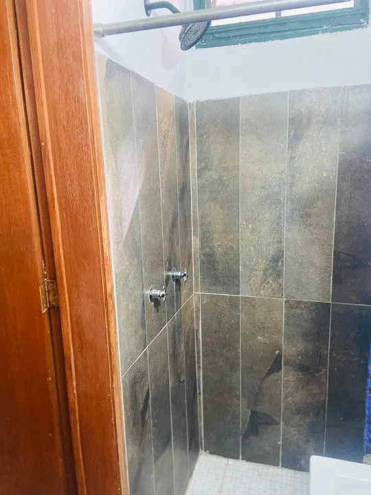 Foto 8 de CASA RENTA EN CONDOMINIO, ARTESANOS ZAPOPAN