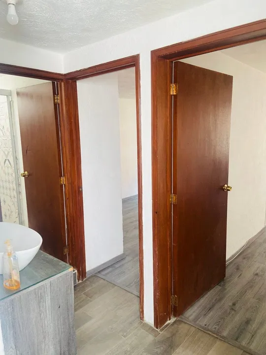 Foto 9 de CASA RENTA EN CONDOMINIO, ARTESANOS ZAPOPAN