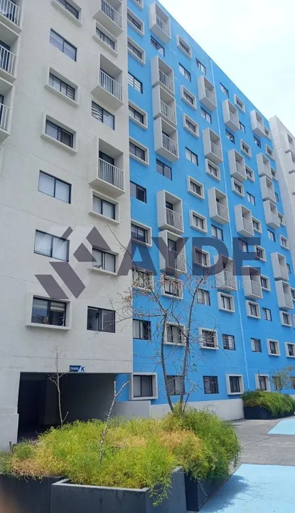 DEPARTAMENTO EN VENTA EN PARQUES GDL 1107 K