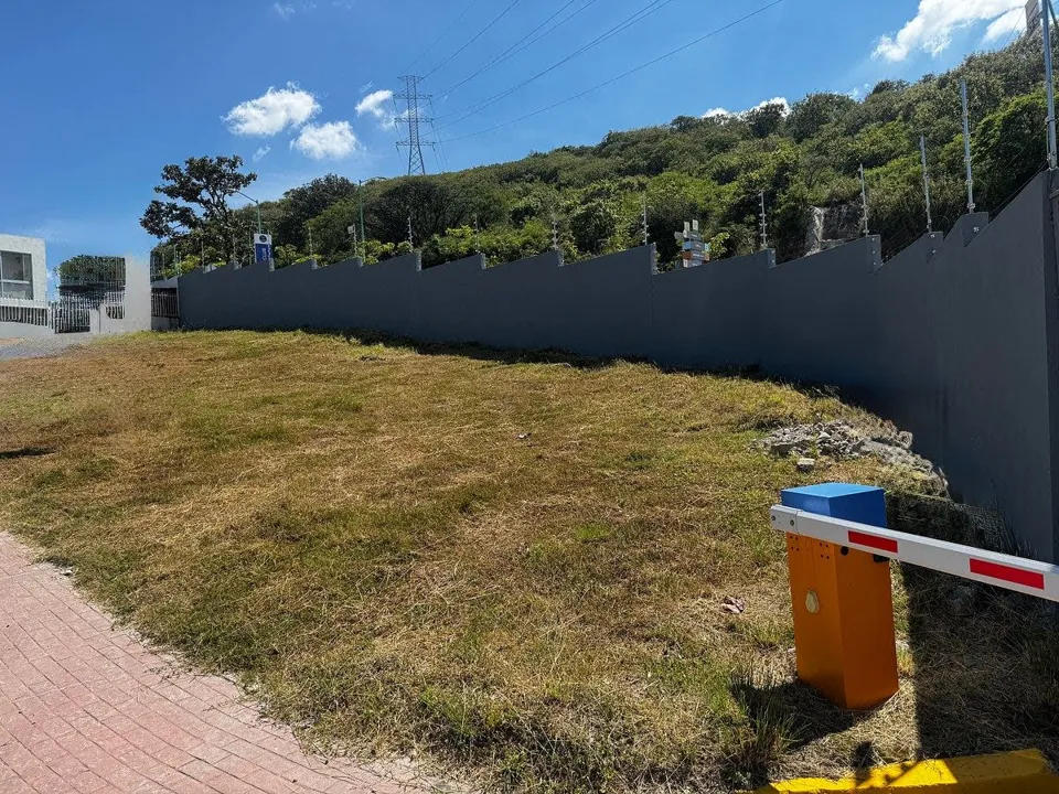 Terreno Residencial en Venta en Colinas de San Isidro Coto 5