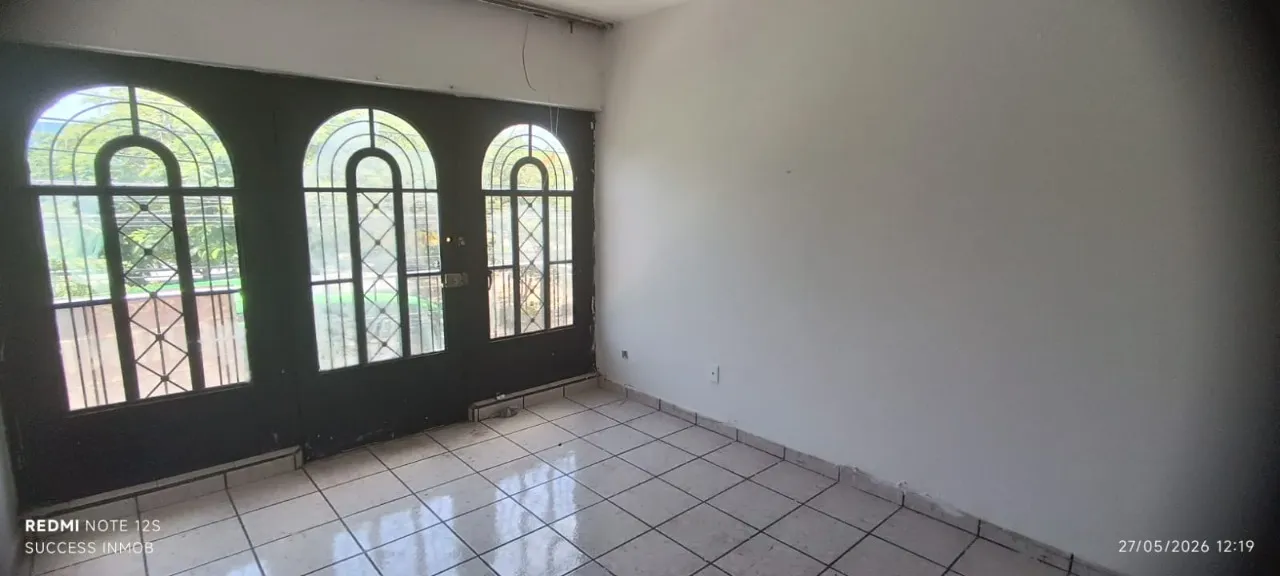 Foto 3 de Casa en renta en Arcos De Zapopan, Arcos De Zapopan, Zapopan