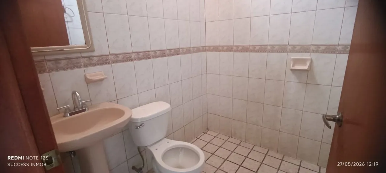 Foto 4 de Casa en renta en Arcos De Zapopan, Arcos De Zapopan, Zapopan