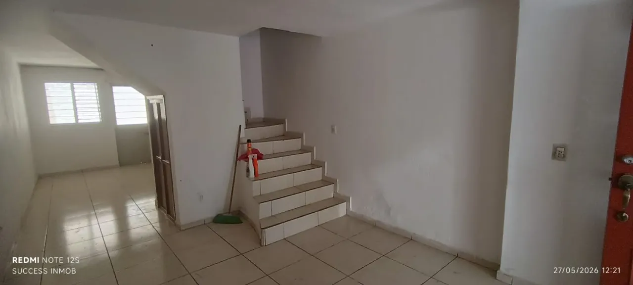 Foto 5 de Casa en renta en Arcos De Zapopan, Arcos De Zapopan, Zapopan