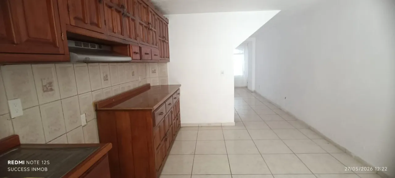 Foto 6 de Casa en renta en Arcos De Zapopan, Arcos De Zapopan, Zapopan