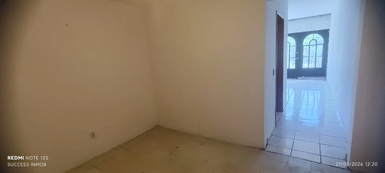 Foto 7 de Casa en renta en Arcos De Zapopan, Arcos De Zapopan, Zapopan