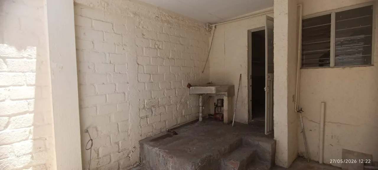 Foto 8 de Casa en renta en Arcos De Zapopan, Arcos De Zapopan, Zapopan