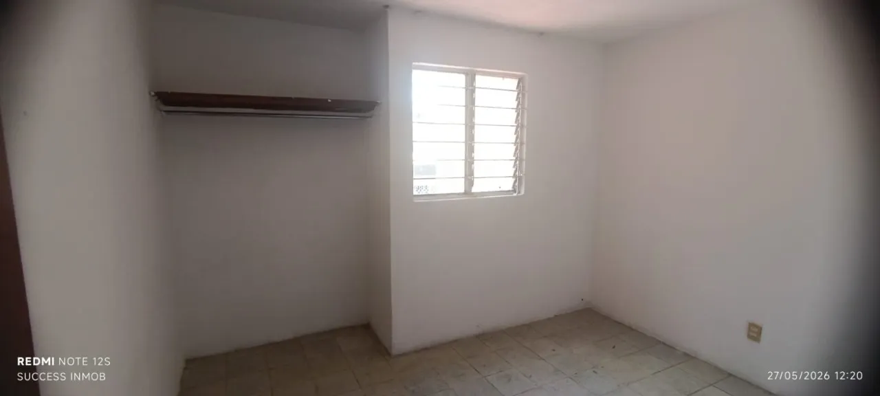 Foto 9 de Casa en renta en Arcos De Zapopan, Arcos De Zapopan, Zapopan