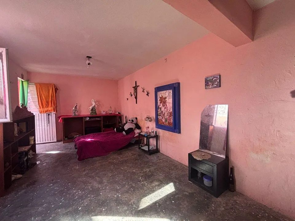 Foto 5 de Oportunidad de inversión casa en colonia Insurgentes