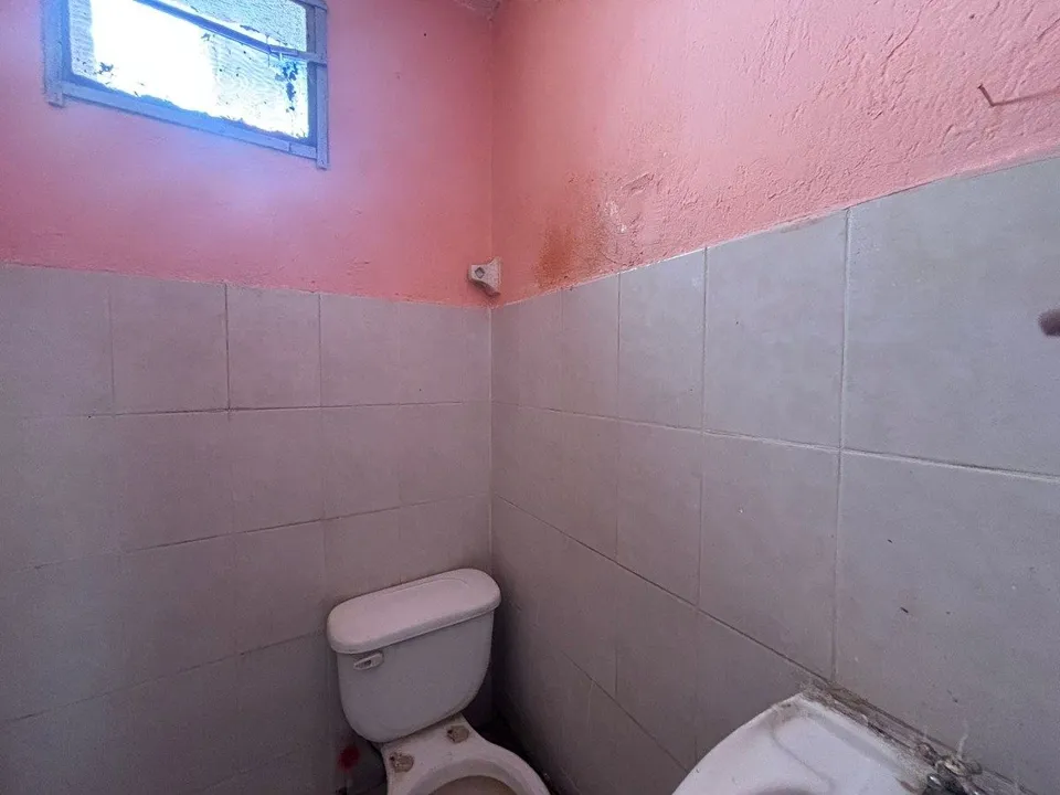 Foto 6 de Oportunidad de inversión casa en colonia Insurgentes