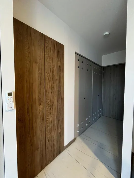 Foto 7 de Loft amueblado en renta en Torre Lighthouse