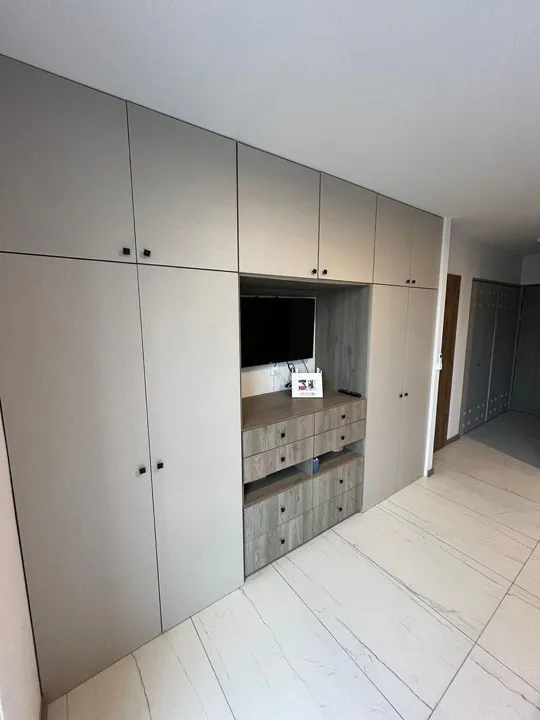 Foto 9 de Loft amueblado en renta en Torre Lighthouse