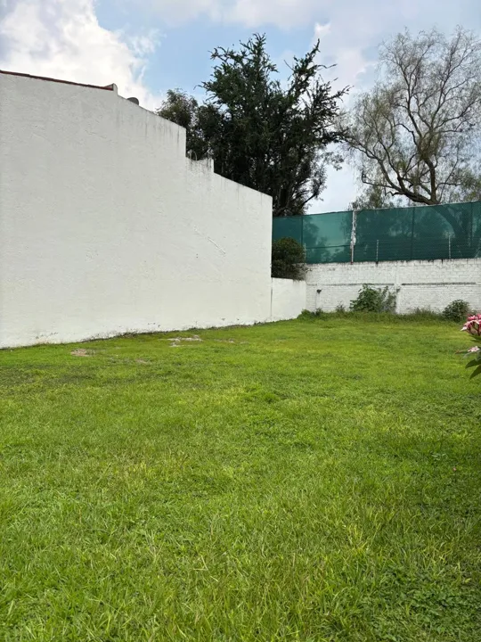 Foto 3 de Terreno en Venta en  Zona Real - Coto Santa Catalina 4180