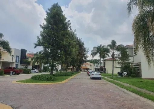 Foto 6 de Terreno en Venta en  Zona Real - Coto Santa Catalina 4180