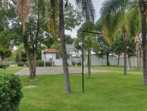 Foto 8 de Terreno en Venta en  Zona Real - Coto Santa Catalina 4180