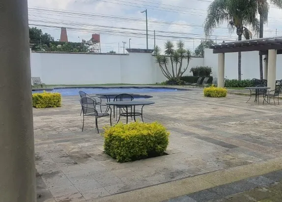 Foto 9 de Terreno en Venta en  Zona Real - Coto Santa Catalina 4180
