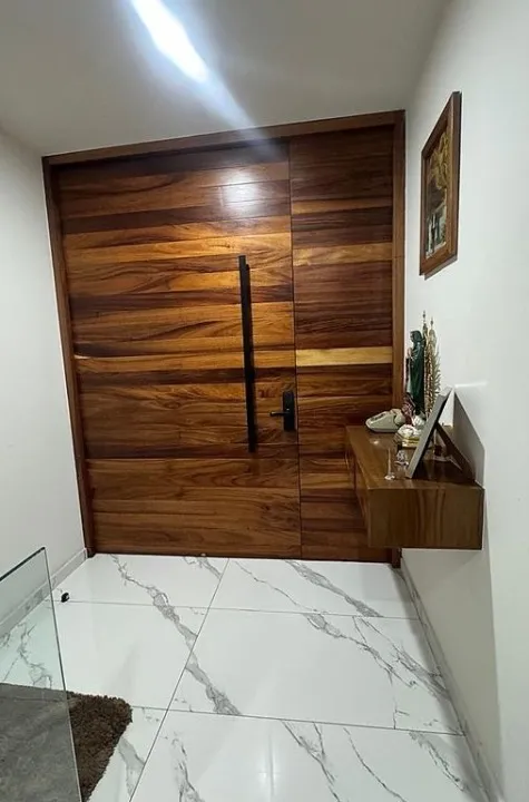 Foto 3 de Casa en venta en Bosques Vllarta, Bosques Vallarta, Zapopan
