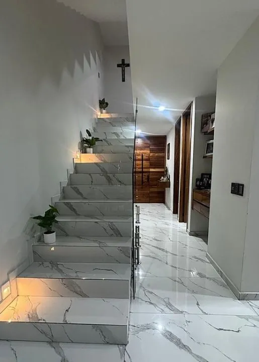 Foto 4 de Casa en venta en Bosques Vllarta, Bosques Vallarta, Zapopan