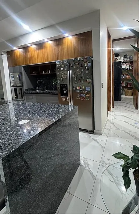 Foto 5 de Casa en venta en Bosques Vllarta, Bosques Vallarta, Zapopan
