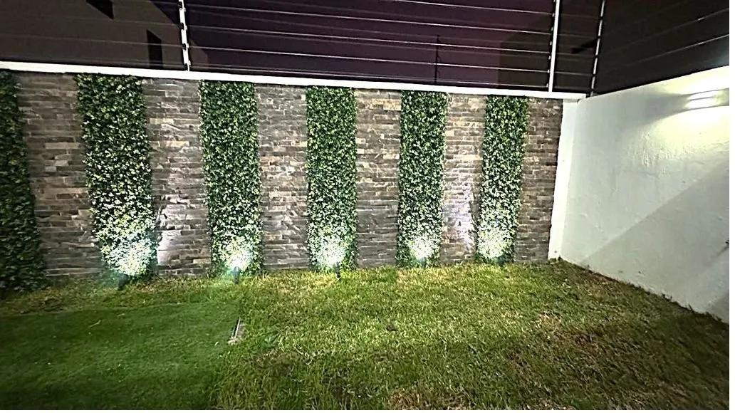 Foto 6 de Casa en venta en Bosques Vllarta, Bosques Vallarta, Zapopan