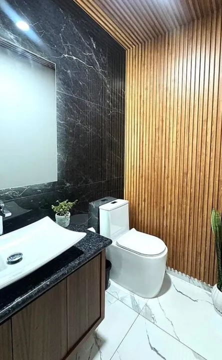 Foto 7 de Casa en venta en Bosques Vllarta, Bosques Vallarta, Zapopan