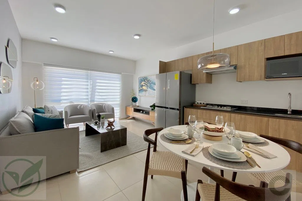 Departamento en Calle Francisco I. Madero #2345 , Zapopan