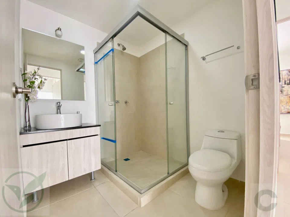 Foto 4 de Departamento en Calle Francisco I. Madero #2345 , Zapopan