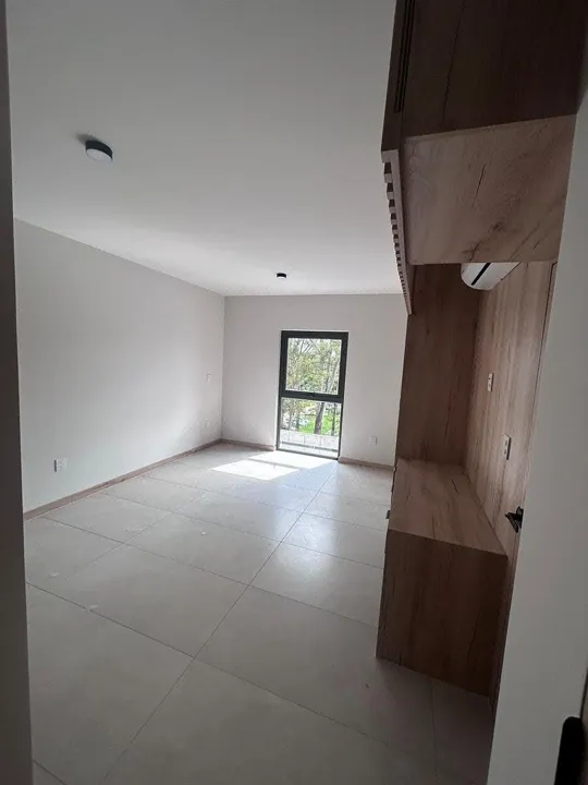 Foto 5 de DEPARTAMENTO TIPO "LOFT" A UNOS PASOS DEL ITESO
