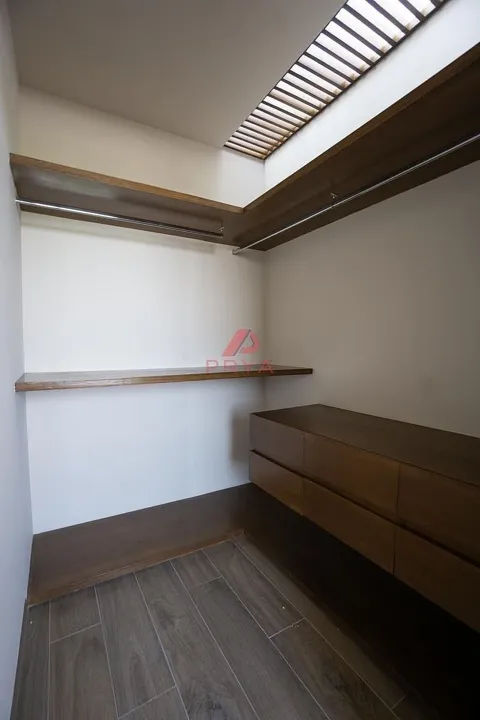 Foto 4 de Casa en Venta en Solares, Zapopan | 3 Recámaras con Baño y Roof Garden.