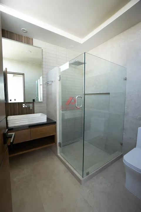 Foto 5 de Casa en Venta en Solares, Zapopan | 3 Recámaras con Baño y Roof Garden.