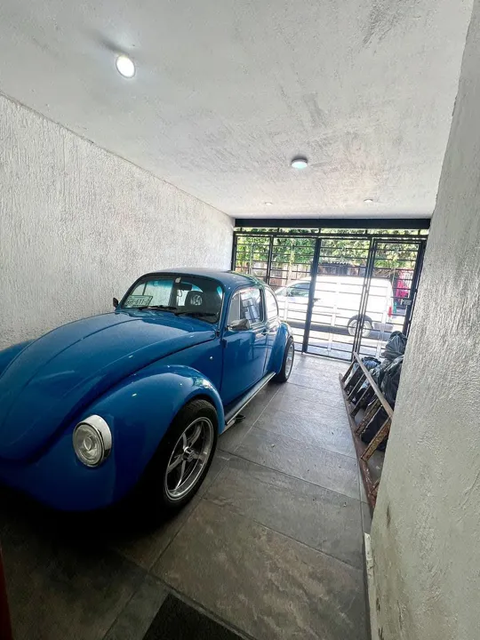 Foto 4 de Casa en venta en Jardines del Valle, Zapopan, Jalisco
