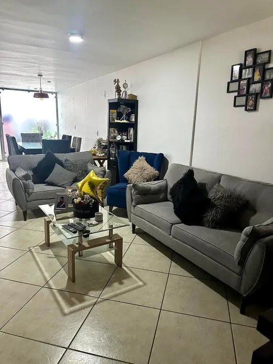Foto 5 de Casa en venta en Jardines del Valle, Zapopan, Jalisco