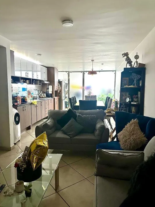 Foto 6 de Casa en venta en Jardines del Valle, Zapopan, Jalisco