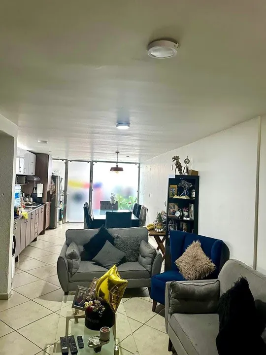 Foto 7 de Casa en venta en Jardines del Valle, Zapopan, Jalisco
