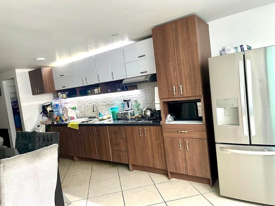 Foto 9 de Casa en venta en Jardines del Valle, Zapopan, Jalisco