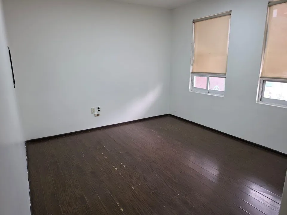 Foto 3 de Casa en venta, Fracc. La Cima, Zapopan | RCV-2318