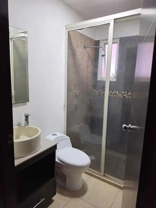 Foto 6 de Casa en venta, Fracc. La Cima, Zapopan | RCV-2318