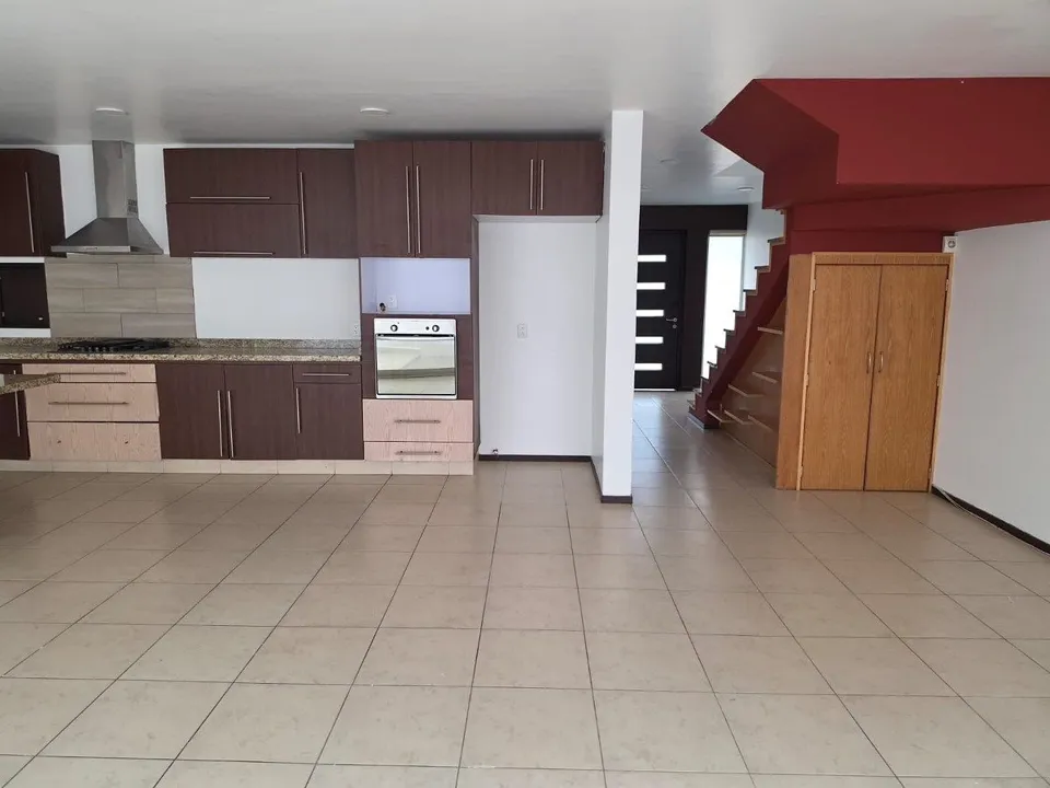 Foto 7 de Casa en venta, Fracc. La Cima, Zapopan | RCV-2318