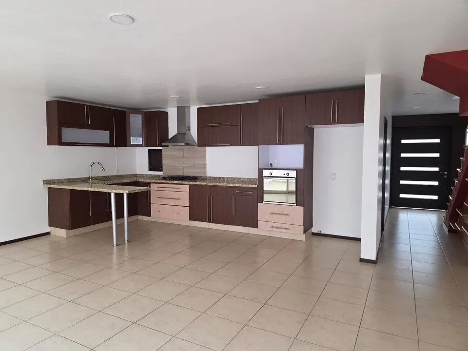 Foto 8 de Casa en venta, Fracc. La Cima, Zapopan | RCV-2318
